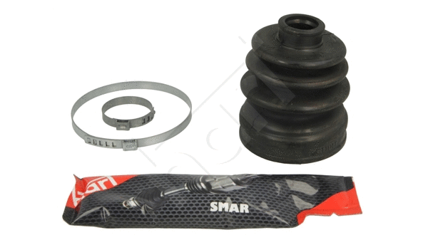 Bellow Kit, drive shaft (402 825)
