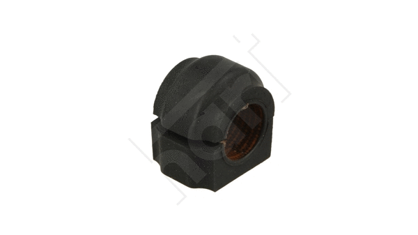 Mounting, stabiliser bar (463 171)