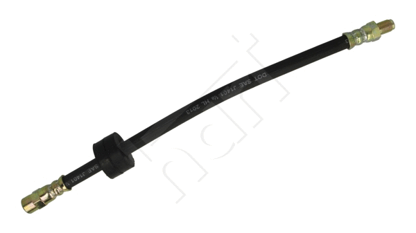 Brake Hose (220 109)