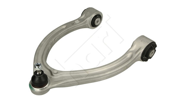 Control/Trailing Arm, wheel suspension (462 211)