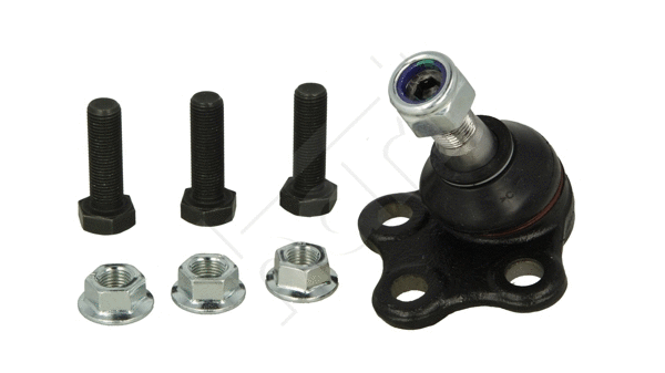 Ball Joint (482 587)