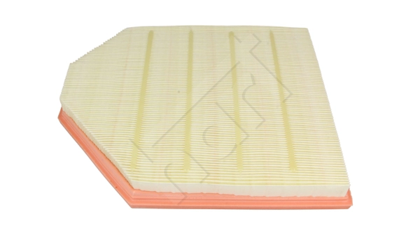 Air Filter (932 506)