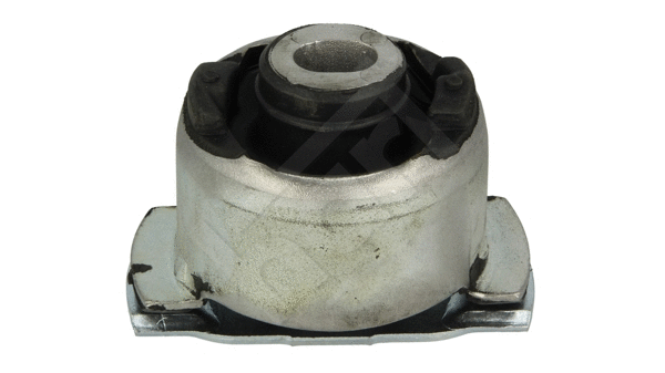 Repair Kit, axle beam (435 715)