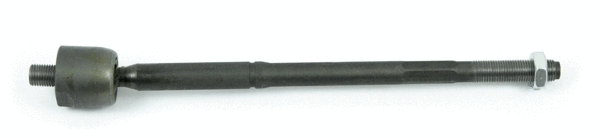 Inner Tie Rod (427 568)