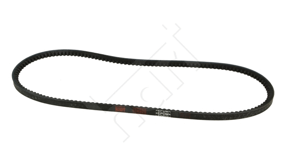 V-Belt (930 696)