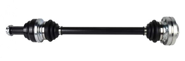 Drive Shaft (474 245)