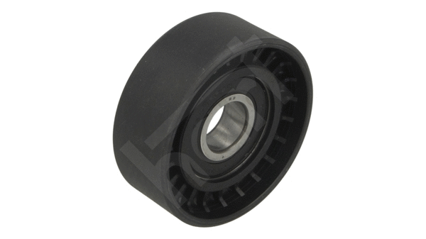 Belt Tensioner, V-ribbed belt (348 533)