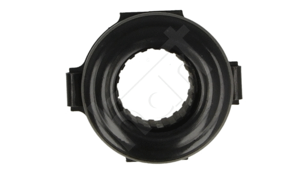Clutch Release Bearing