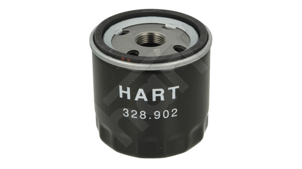 Oil Filter (328 902)