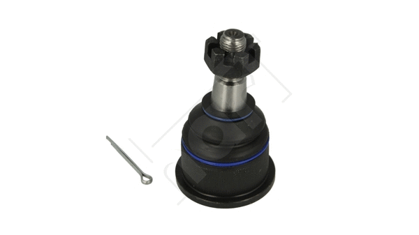 Ball Joint (483 671)