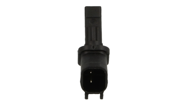 Sensor, wheel speed (522 941)