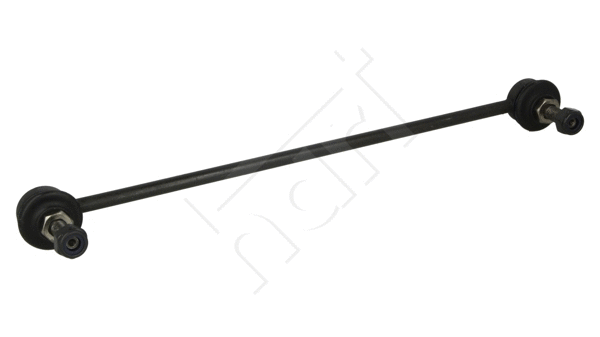 Link/Coupling Rod, stabiliser bar (422 506)