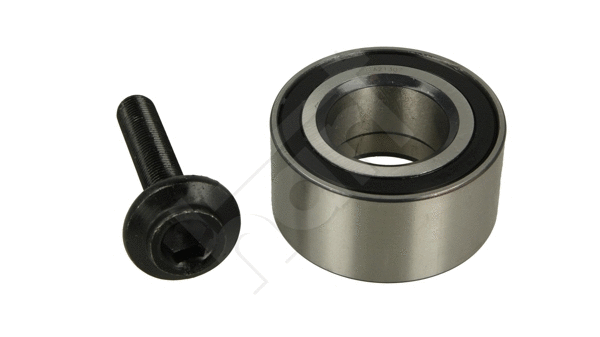 Wheel Bearing Kit (902 678)