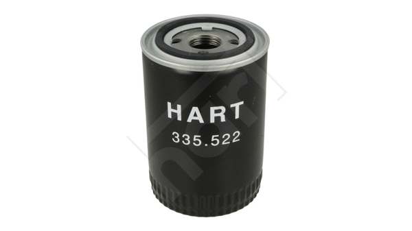 Oil Filter (335 522)