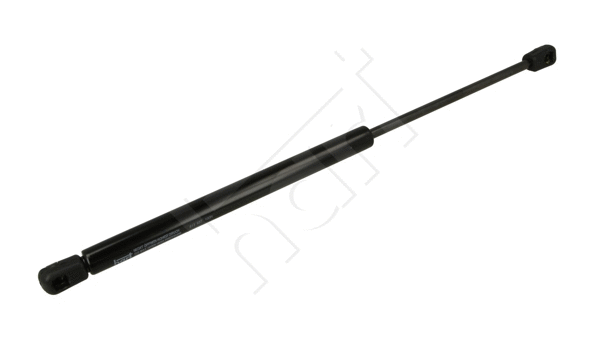 Gas Spring, rear window (813 937)