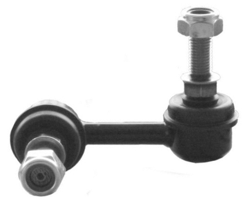 Link/Coupling Rod, stabiliser bar (423 821)