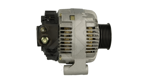 Alternator (546 474)
