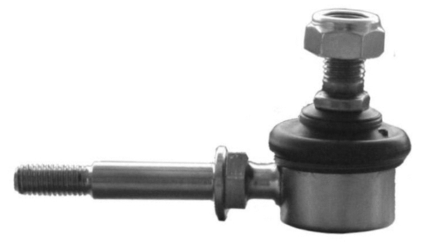 Link/Coupling Rod, stabiliser bar (417 295)
