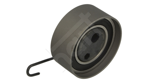 Tensioner Pulley, timing belt (363 353)
