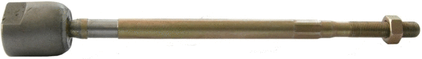 Inner Tie Rod (421 939)