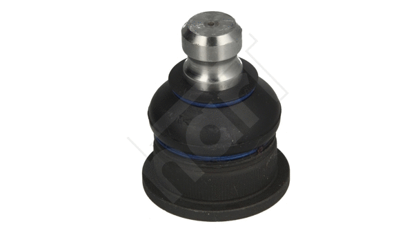 Ball Joint (432 175)