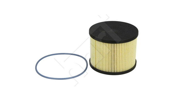 Fuel Filter (361 777)