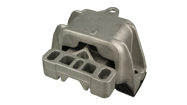 Mounting, automatic transmission (330 496)