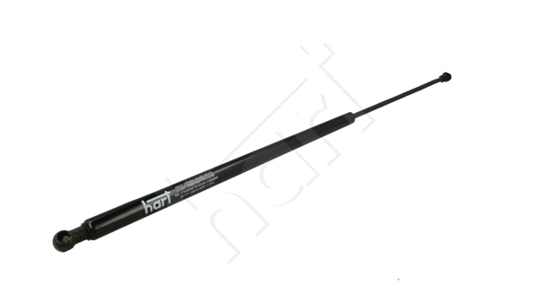 Gas Spring, boot/cargo area (807 271)