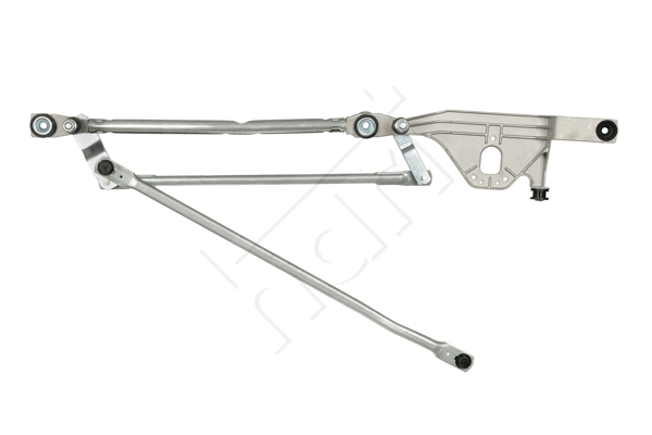 Wiper Linkage (032 906)