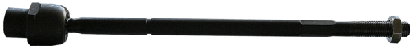 Inner Tie Rod (428 161)