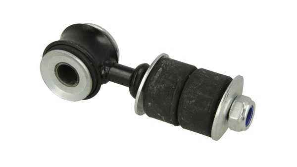 Link/Coupling Rod, stabiliser bar (476 118)