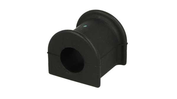 Mounting, stabiliser bar (476 117)