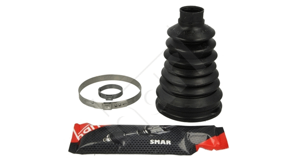 Bellow Kit, drive shaft (408 210)