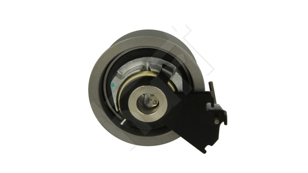 Tensioner Pulley, timing belt