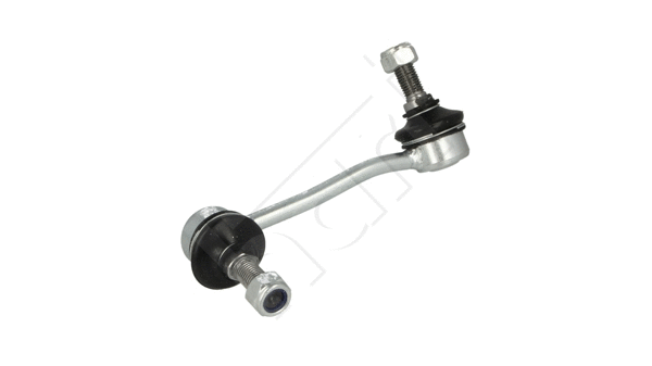Link/Coupling Rod, stabiliser bar (425 059)