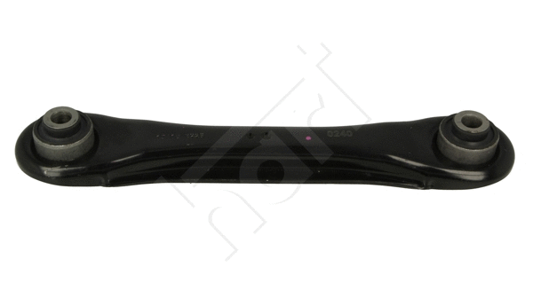 Control/Trailing Arm, wheel suspension (477 489)