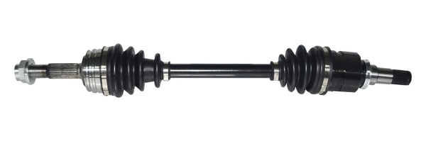 Drive Shaft (454 212)