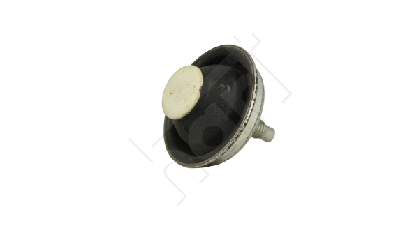 Mounting, engine (909 534)