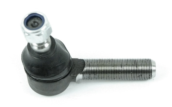 Tie Rod End (428 220)