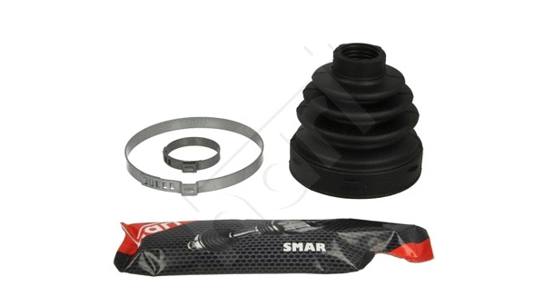 Bellow Kit, drive shaft (448 361)