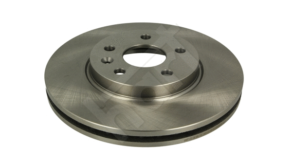 Brake Disc (232 236)