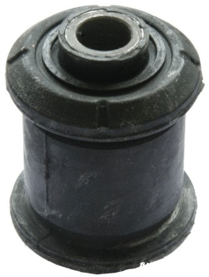 Mounting, control/trailing arm (423 906)