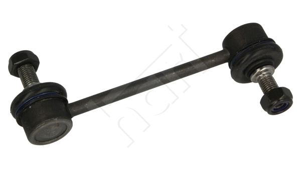Link/Coupling Rod, stabiliser bar (421 882)