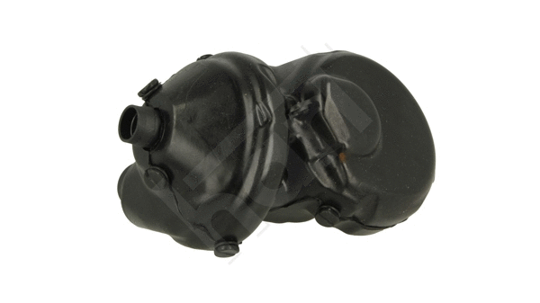 Control Valve, air intake