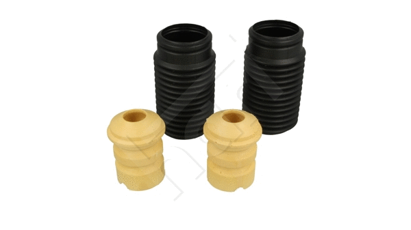 Dust Cover Kit, shock absorber (418 530)