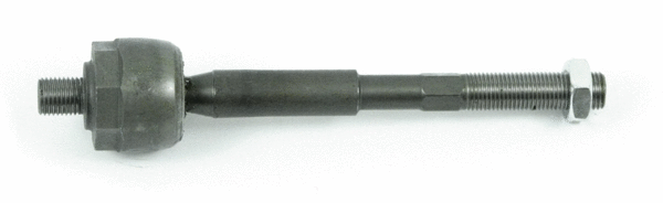 Inner Tie Rod (428 210)