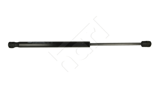 Gas Spring, boot/cargo area (814 040)