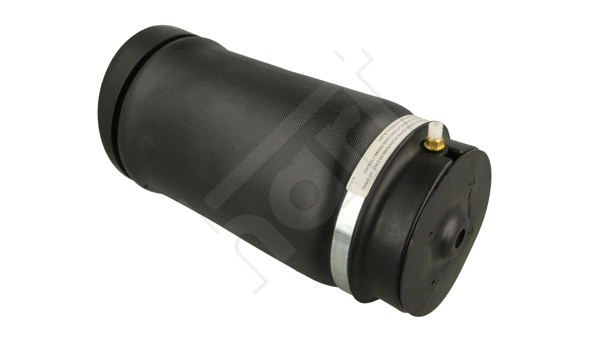 Air Spring, suspension (813 015)