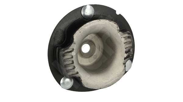 Suspension Strut Support Mount (420 724)
