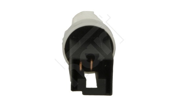 Stop Light Switch